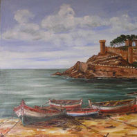 obra