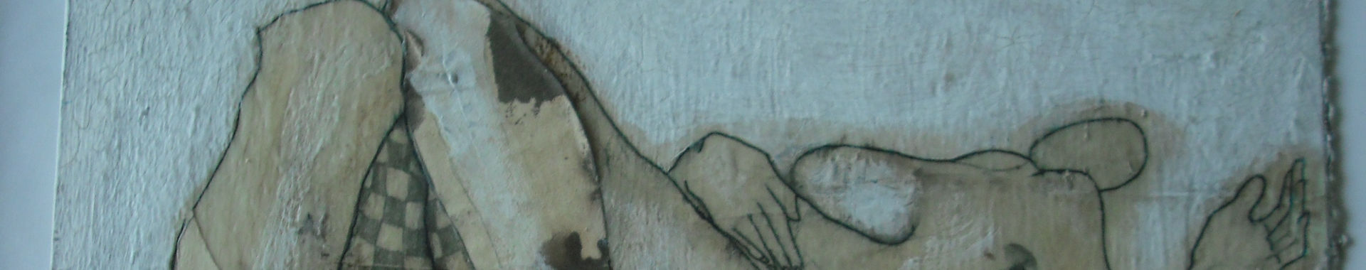 Imagen de portada