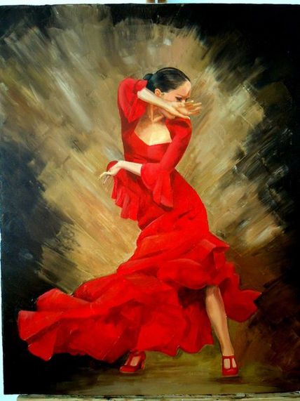 Evgeniya pronina