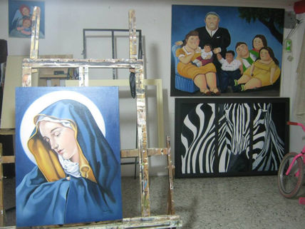 Dolorosa