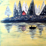 paisajes thumbnail 2