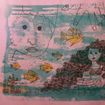 Tintas 2014 thumbnail 2