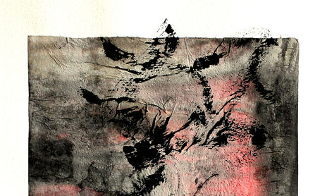 serie abstractos