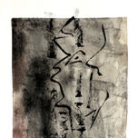 serie abstractos thumbnail 1
