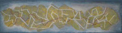 Barcelona 21