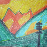 Paisaje Mey Roma thumbnail 2
