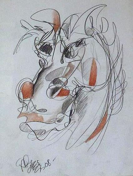 Caballo