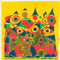 artwork