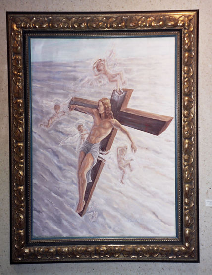 Esperanza de vida