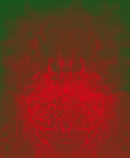 Catedralium Z1