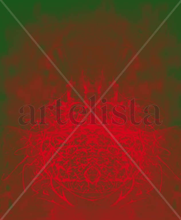 Catedralium Z1
