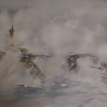 Paisaje Marítimo thumbnail 2