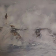 obra