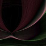 Arte Digital thumbnail 1