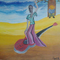 artwork
