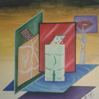 artwork
