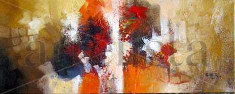 Abstracto ( sin...