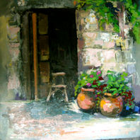 obra