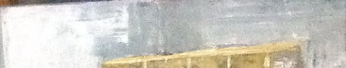 Imagen de portada