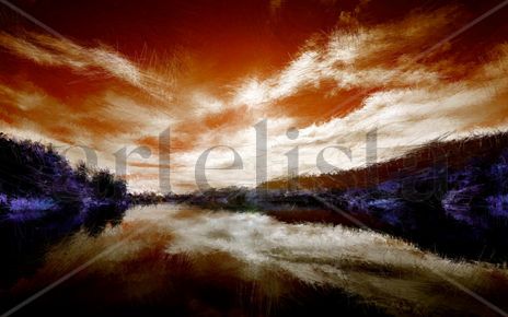 Evasion