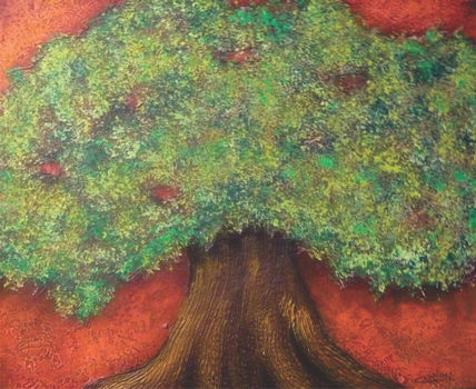 Arbol
