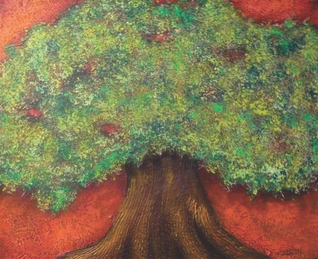 Arbol