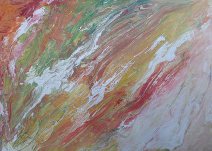 Abstracto