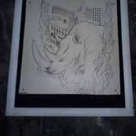 artwork