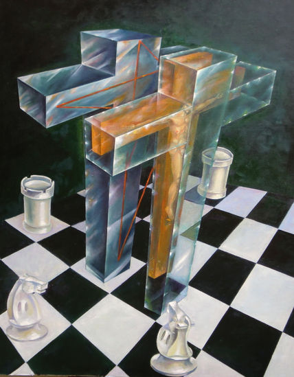 El último juego