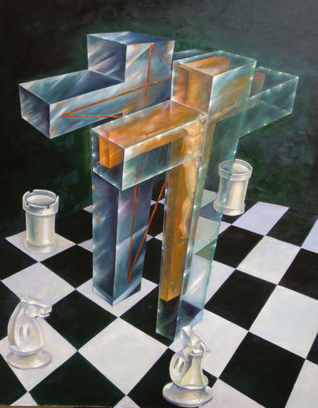 El último juego