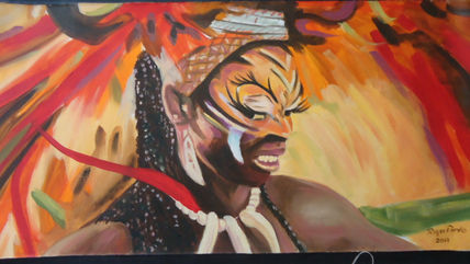 Carnaval