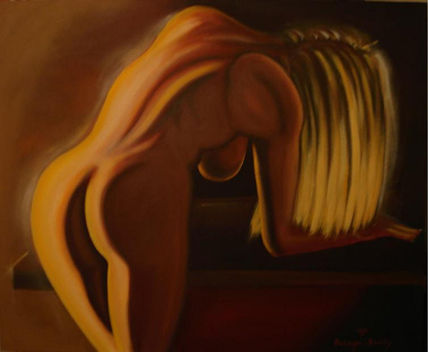 Desnudo 42