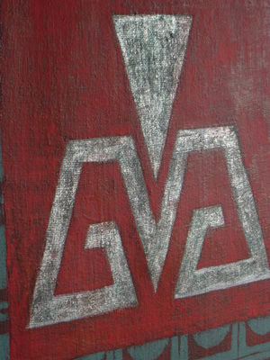 fragmento " poder"