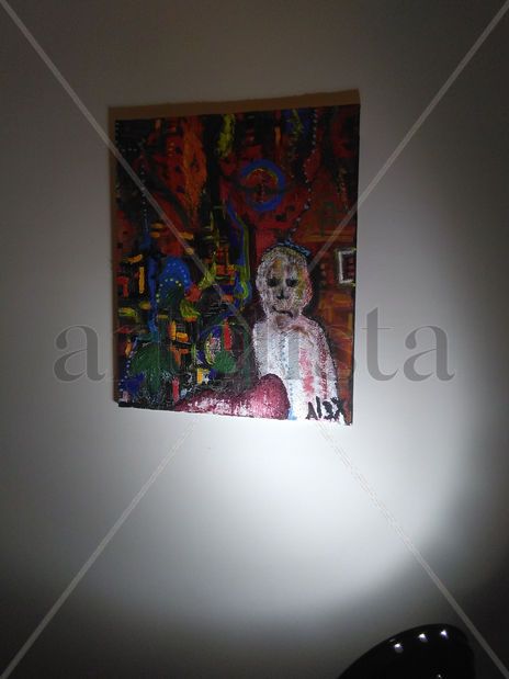 Niño