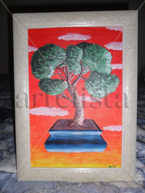 Bonsai