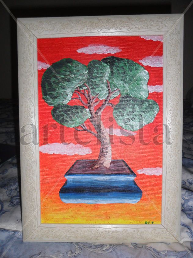 Bonsai