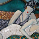 Flappers 1920 thumbnail 2