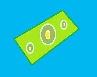 Dinero 