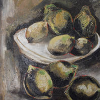 obra