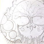 2014 thumbnail 2
