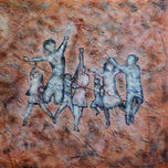 La prehistoria thumbnail 2