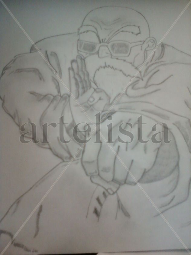 maestro