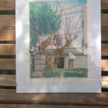 Pintura de feli ,, thumbnail 2