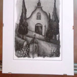 Pintura de feli ,, thumbnail 1