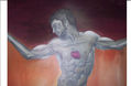 sagrado corazón
