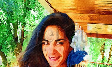 RETOQUE FOTOGRAFICO