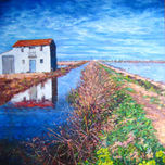 Paisajes thumbnail 1