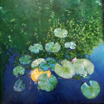 Plantas, flores y hojas thumbnail 2