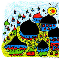 obra