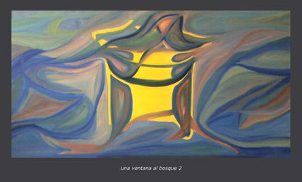Una ventana al bosque2